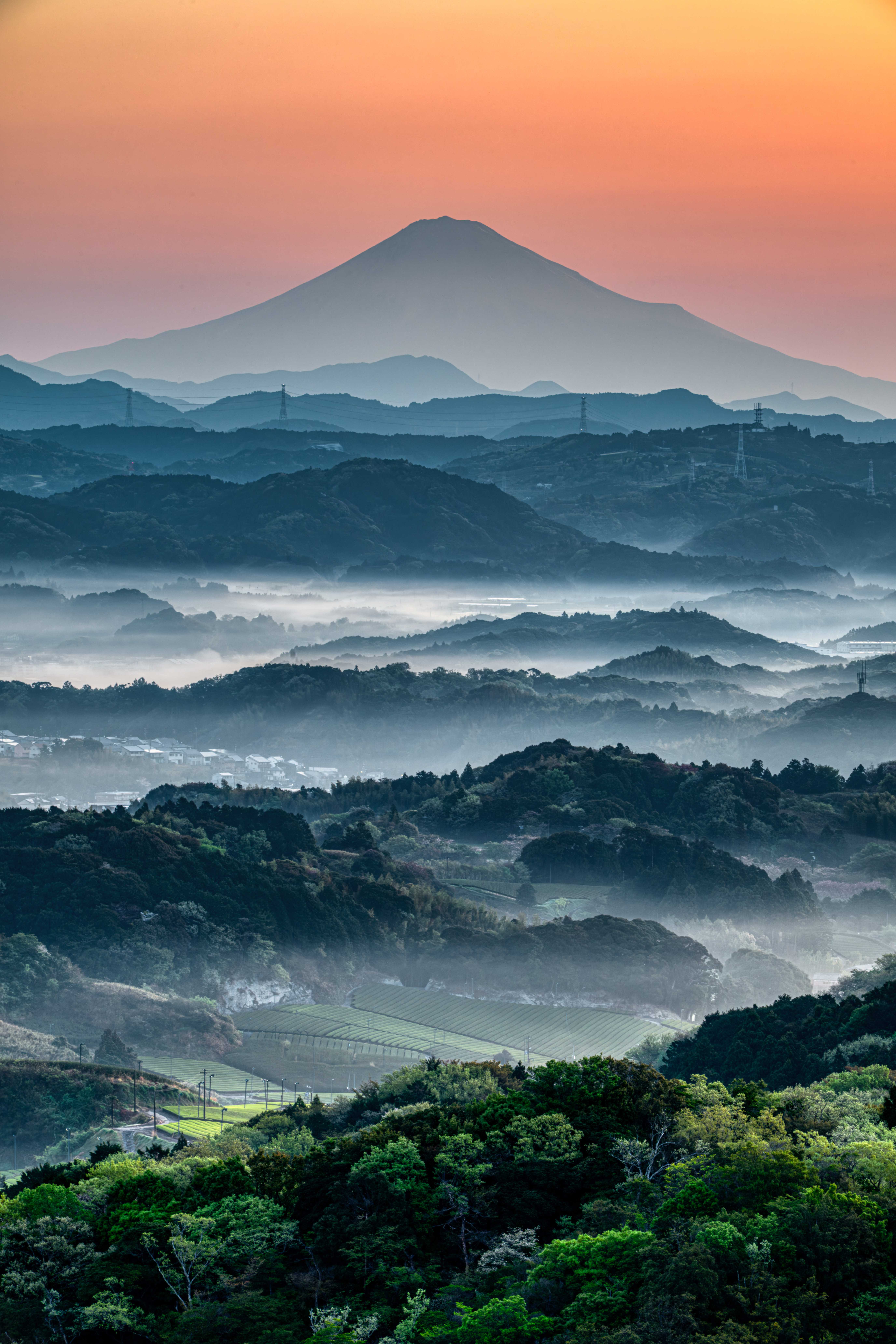 富士山世界遺産写真コンテスト | 観光特集 | 【公式】静岡県観光ガイド